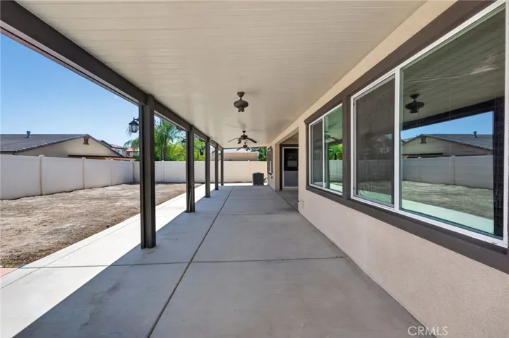28800 Mahogany Trail Way, Menifee, California 92584