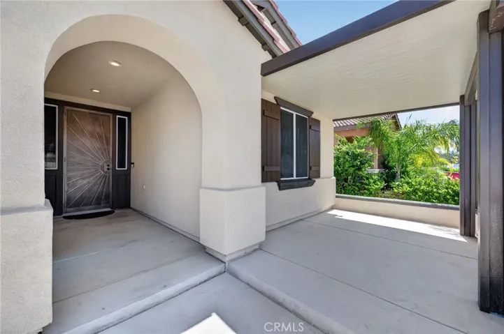 28800 Mahogany Trail Way, Menifee, California 92584