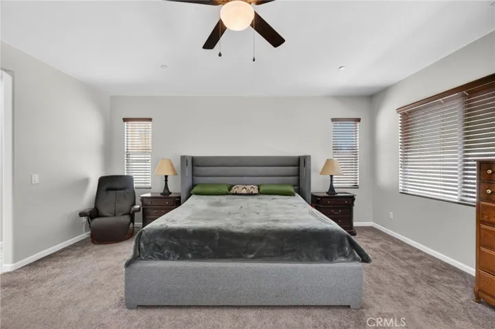 28800 Mahogany Trail Way, Menifee, California 92584