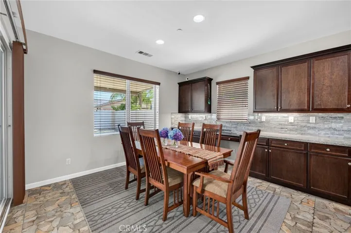28800 Mahogany Trail Way, Menifee, California 92584