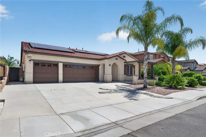 28800 Mahogany Trail Way, Menifee, California 92584