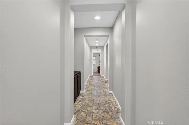 28800 Mahogany Trail Way, Menifee, California 92584