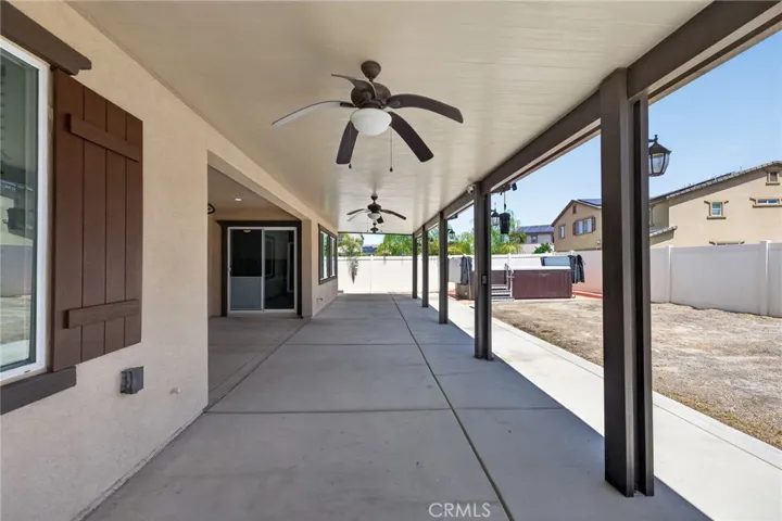 28800 Mahogany Trail Way, Menifee, California 92584