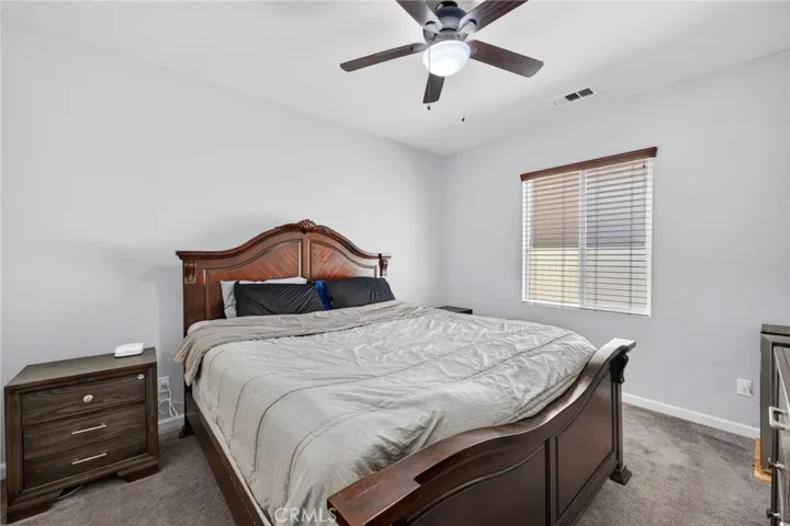 28800 Mahogany Trail Way, Menifee, California 92584