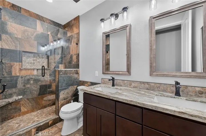 28800 Mahogany Trail Way, Menifee, California 92584