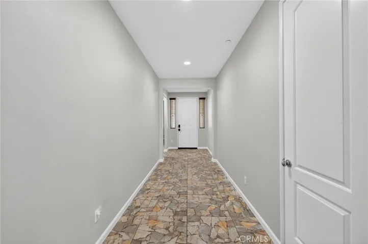 28800 Mahogany Trail Way, Menifee, California 92584