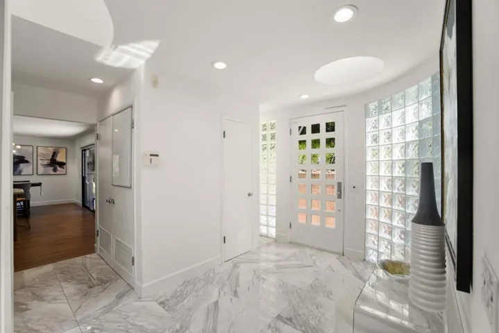 1130 Chula Vista Drive, Belmont, California 94002