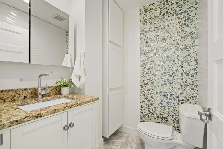 1130 Chula Vista Drive, Belmont, California 94002