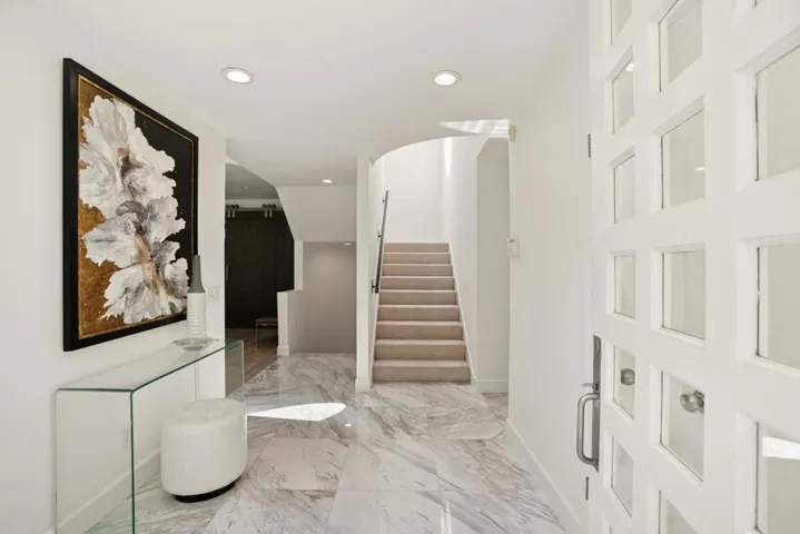 1130 Chula Vista Drive, Belmont, California 94002