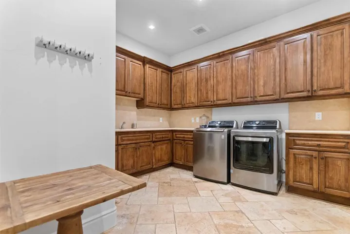 5171 Del Mar Mesa Road, San Diego, California 92130