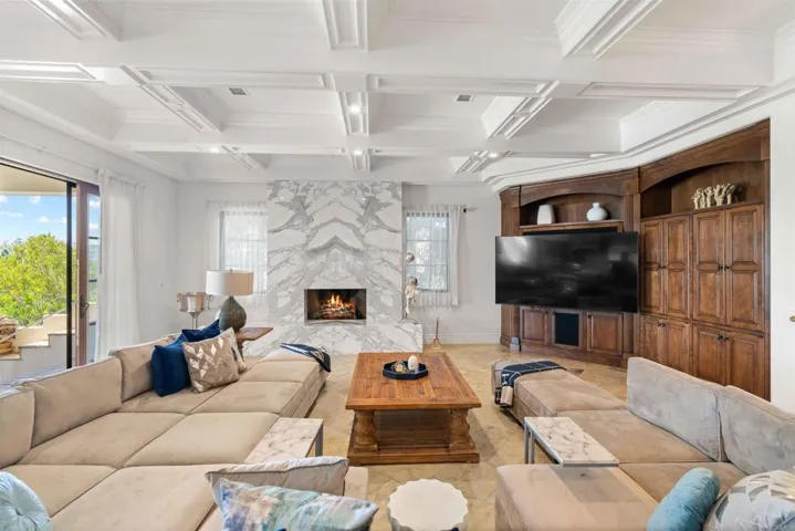 5171 Del Mar Mesa Road, San Diego, California 92130
