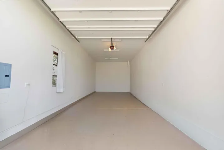 5171 Del Mar Mesa Road, San Diego, California 92130