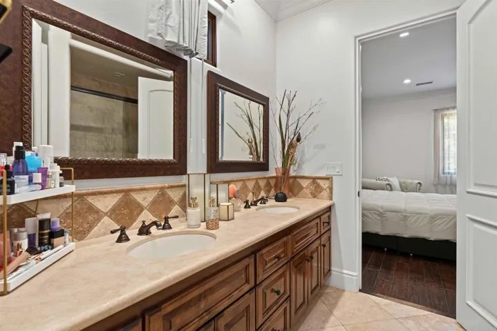 5171 Del Mar Mesa Road, San Diego, California 92130