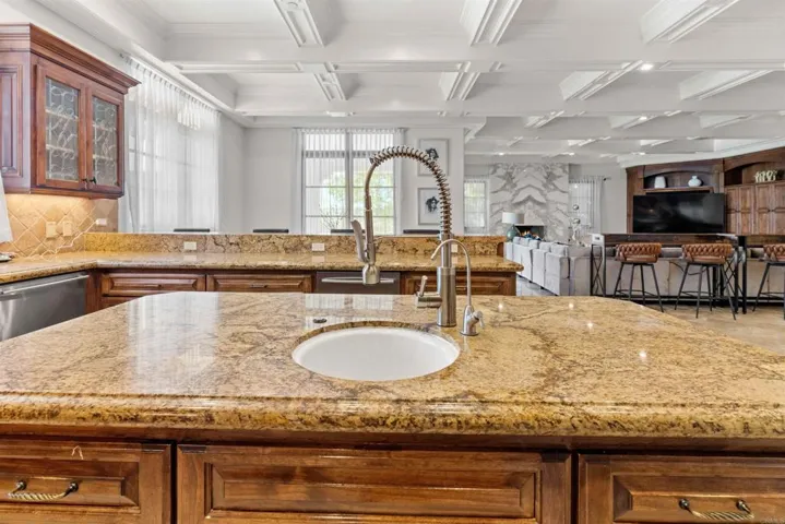 5171 Del Mar Mesa Road, San Diego, California 92130