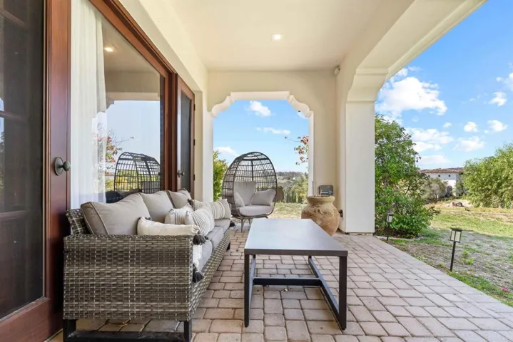 5171 Del Mar Mesa Road, San Diego, California 92130