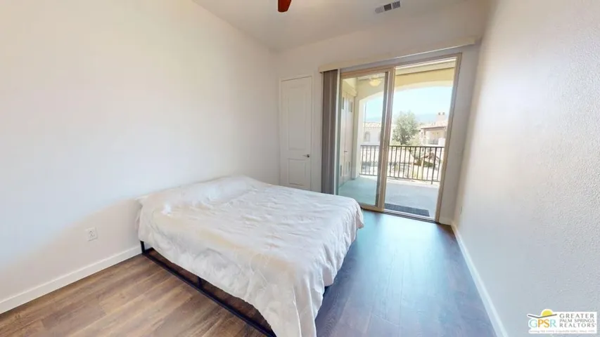 2507 Via Calderia, Palm Desert, California 92260