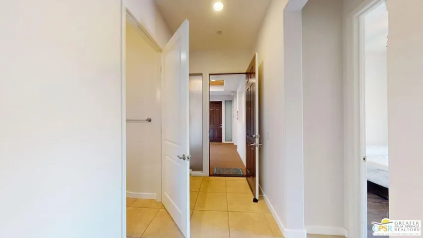 2507 Via Calderia, Palm Desert, California 92260