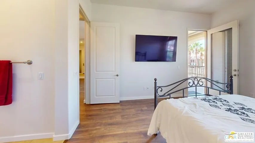 2507 Via Calderia, Palm Desert, California 92260