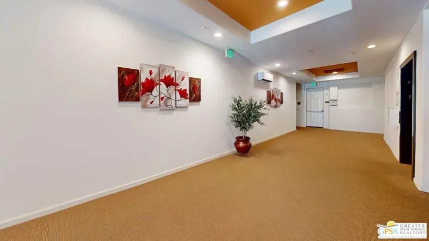 2507 Via Calderia, Palm Desert, California 92260