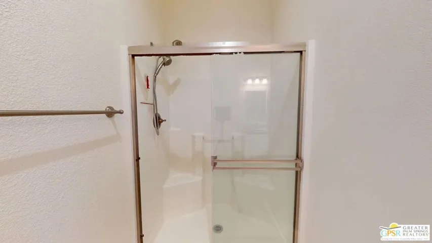 2507 Via Calderia, Palm Desert, California 92260