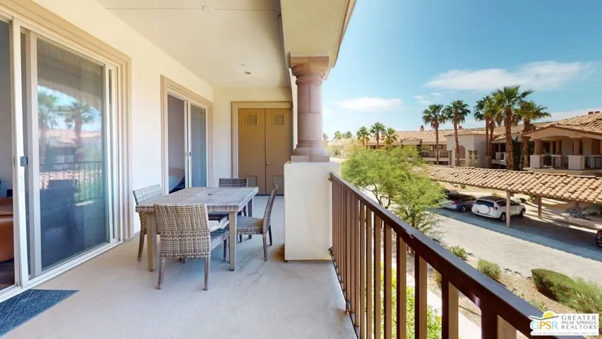 2507 Via Calderia, Palm Desert, California 92260