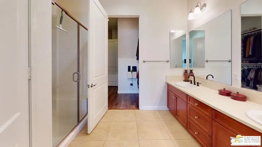 2507 Via Calderia, Palm Desert, California 92260