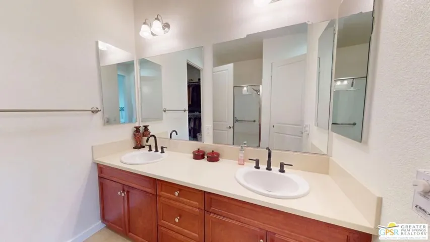 2507 Via Calderia, Palm Desert, California 92260