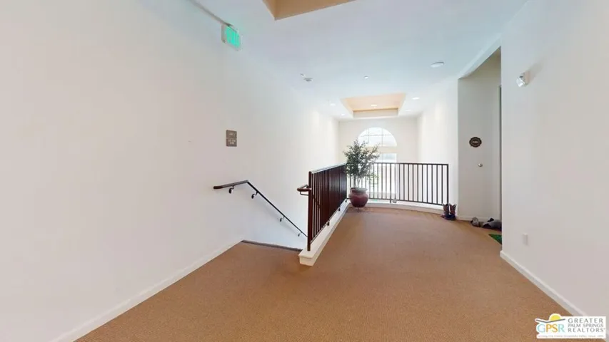 2507 Via Calderia, Palm Desert, California 92260