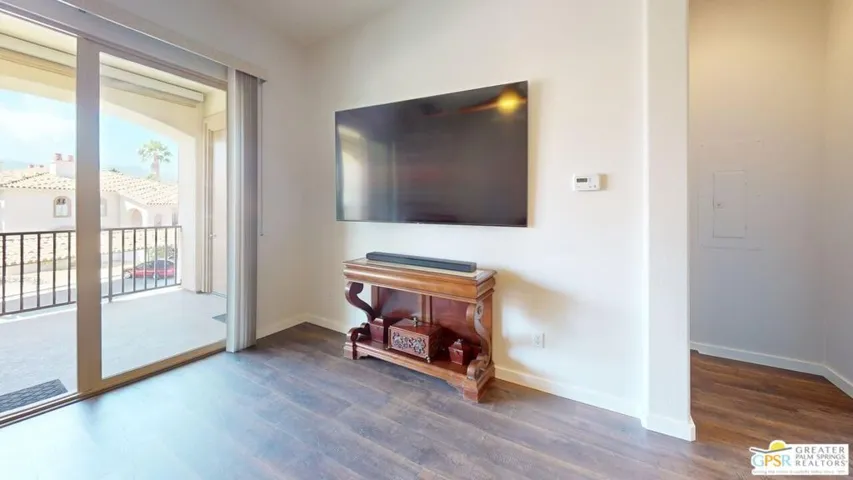 2507 Via Calderia, Palm Desert, California 92260
