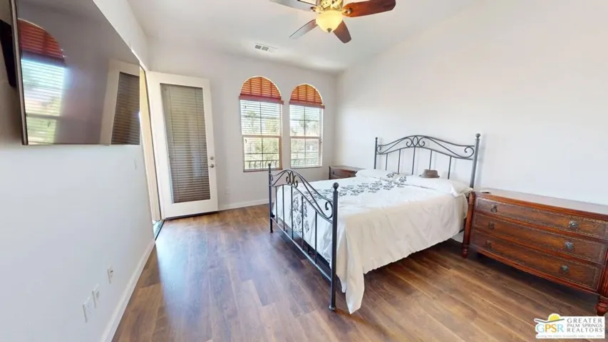 2507 Via Calderia, Palm Desert, California 92260