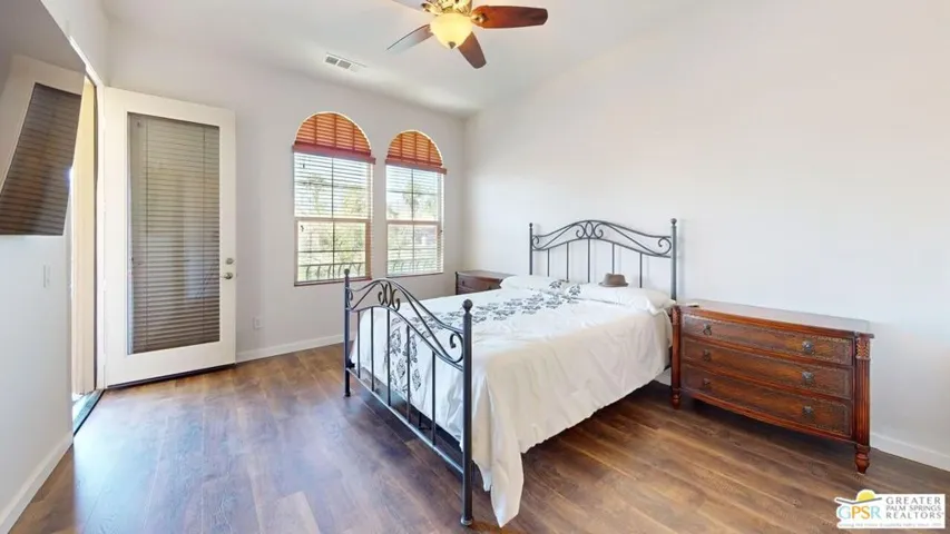 2507 Via Calderia, Palm Desert, California 92260