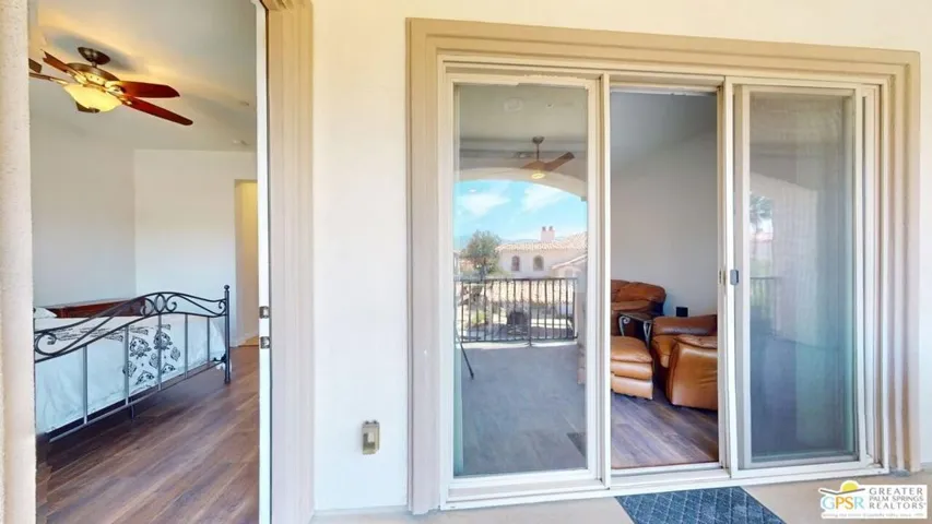 2507 Via Calderia, Palm Desert, California 92260
