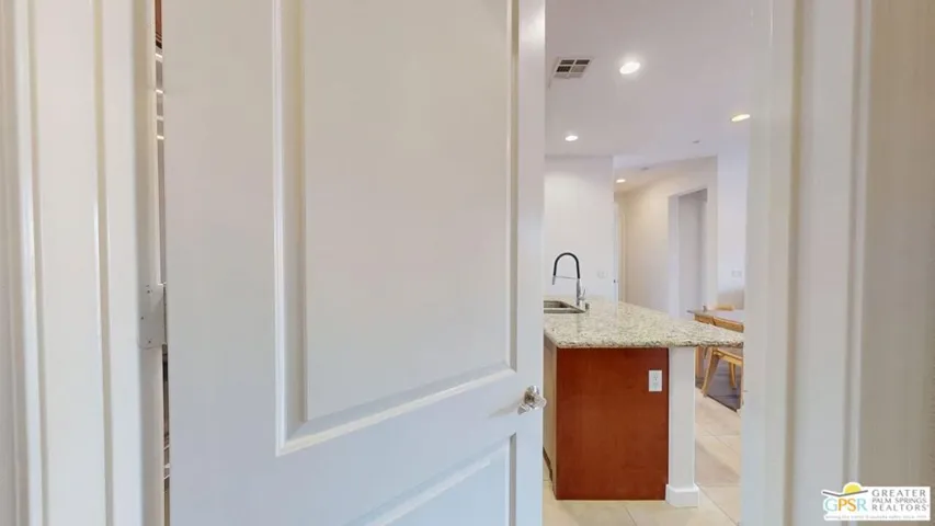 2507 Via Calderia, Palm Desert, California 92260