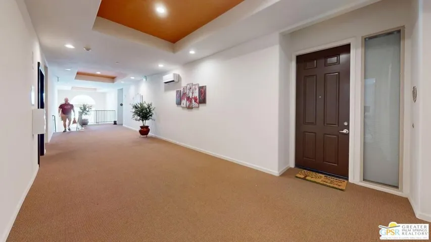 2507 Via Calderia, Palm Desert, California 92260