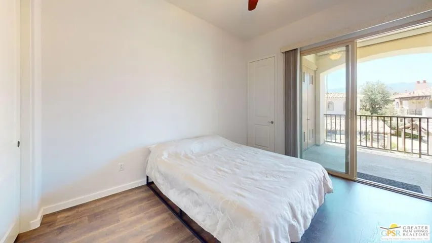 2507 Via Calderia, Palm Desert, California 92260