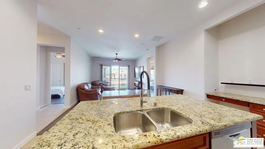 2507 Via Calderia, Palm Desert, California 92260