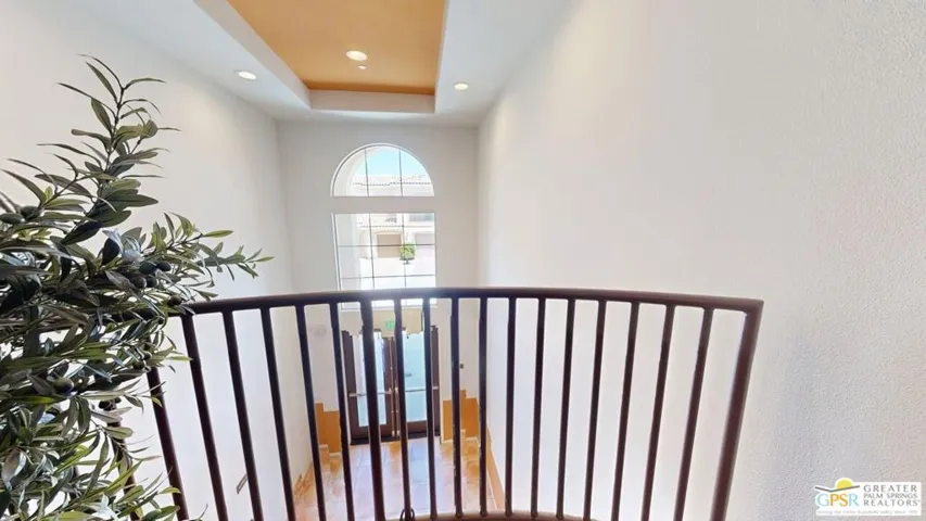 2507 Via Calderia, Palm Desert, California 92260