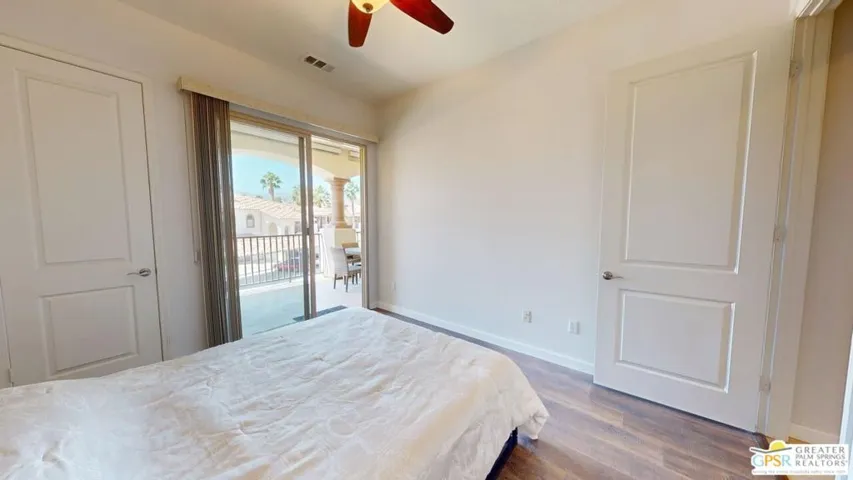 2507 Via Calderia, Palm Desert, California 92260