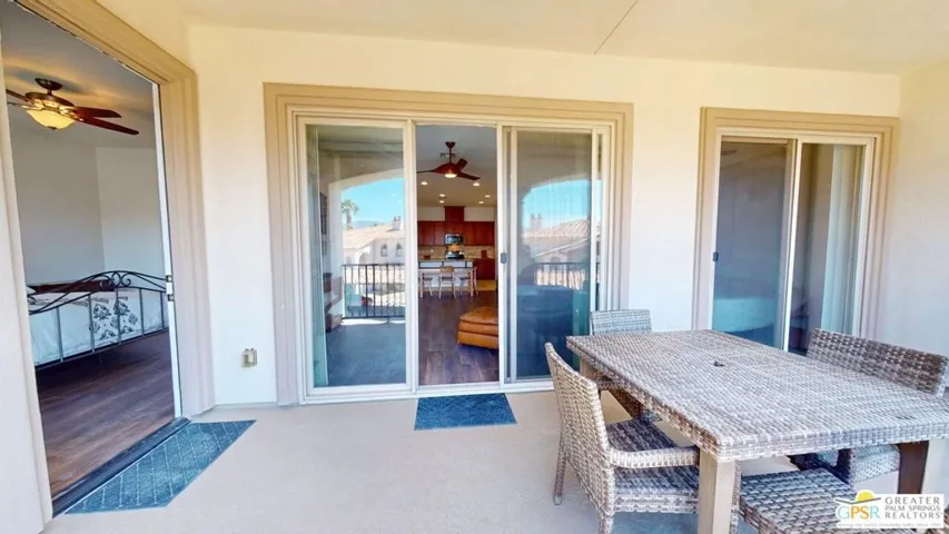 2507 Via Calderia, Palm Desert, California 92260