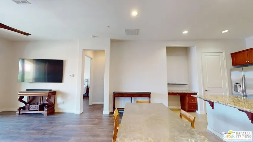 2507 Via Calderia, Palm Desert, California 92260
