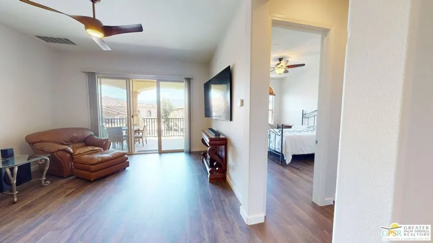 2507 Via Calderia, Palm Desert, California 92260