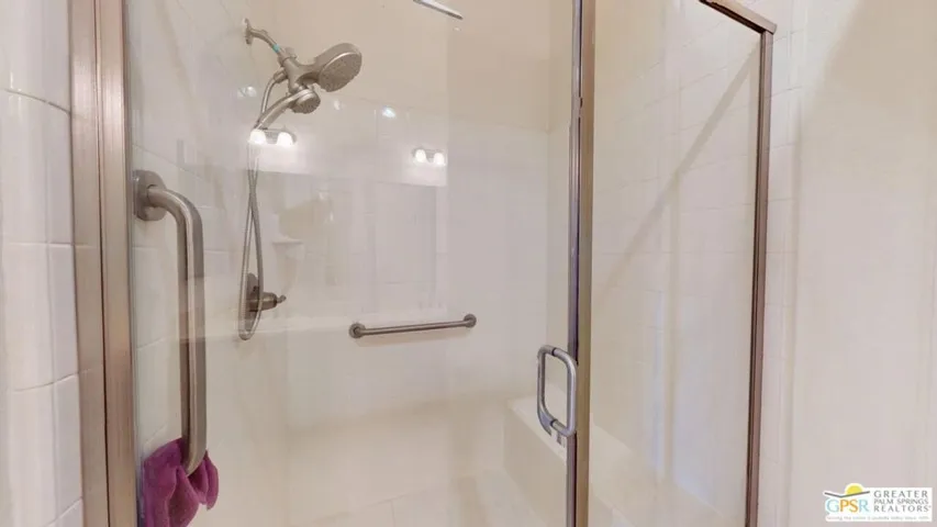 2507 Via Calderia, Palm Desert, California 92260