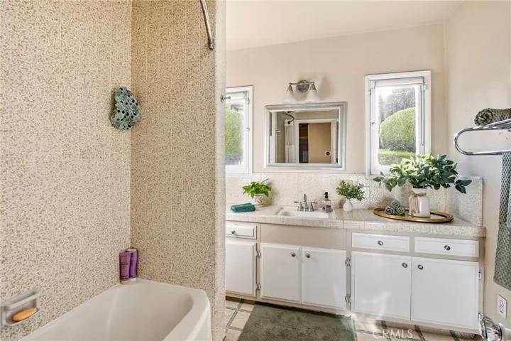 1225 S Leland, San Pedro, California 90731