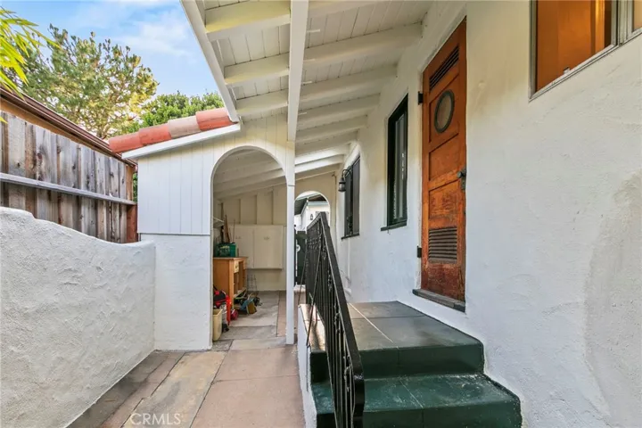 1225 S Leland, San Pedro, California 90731