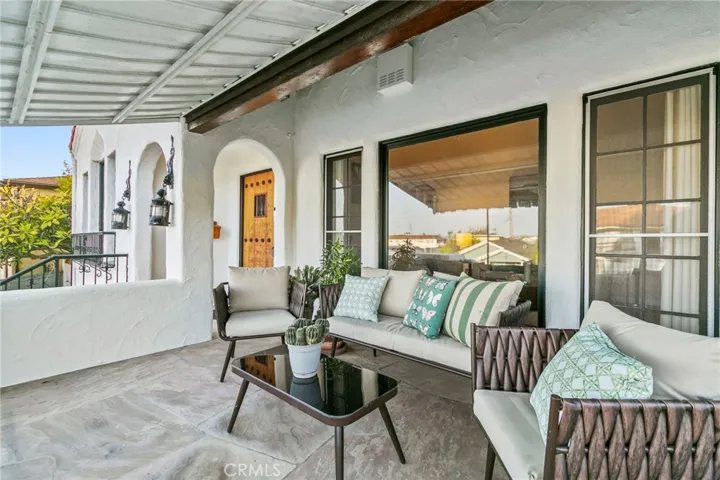 1225 S Leland, San Pedro, California 90731