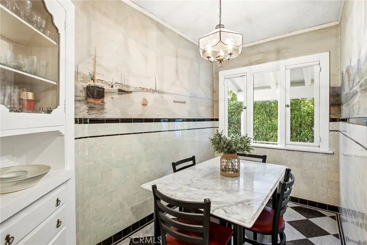 1225 S Leland, San Pedro, California 90731