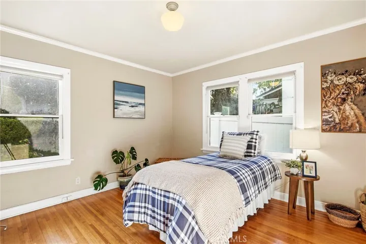 1225 S Leland, San Pedro, California 90731