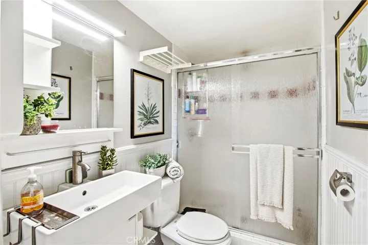 1225 S Leland, San Pedro, California 90731
