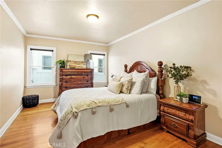 1225 S Leland, San Pedro, California 90731