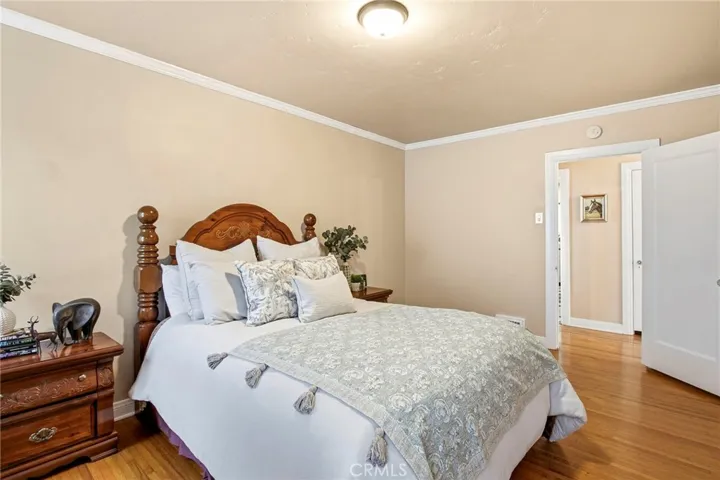 1225 S Leland, San Pedro, California 90731